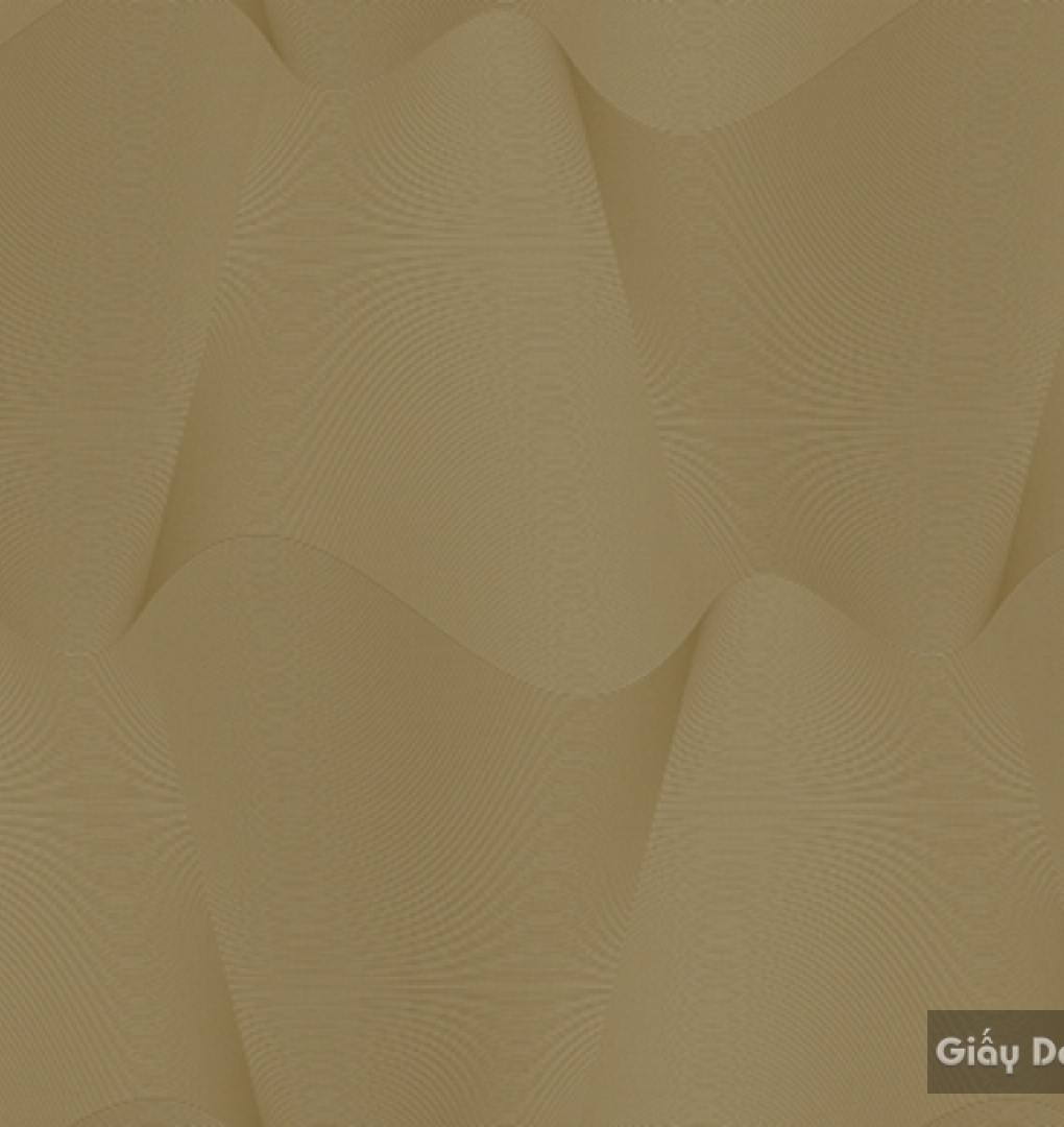 Korean Wallpaper 2560-4