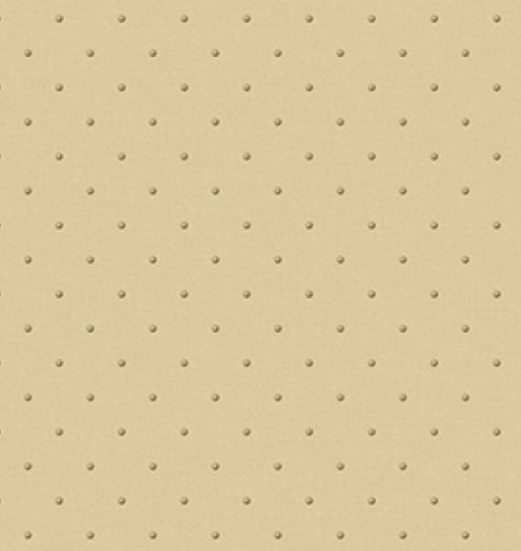 Korean Wallpaper 2561-2