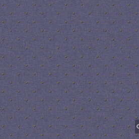 Korean Wallpaper 2561-3