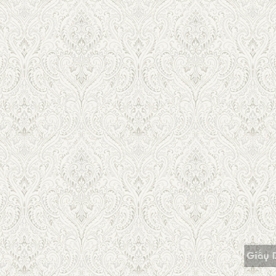 Korean Wallpaper 2562-1