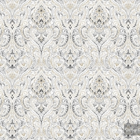 Korean Wallpaper 2562-2