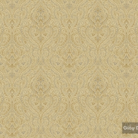 Korean Wallpaper 2562-3