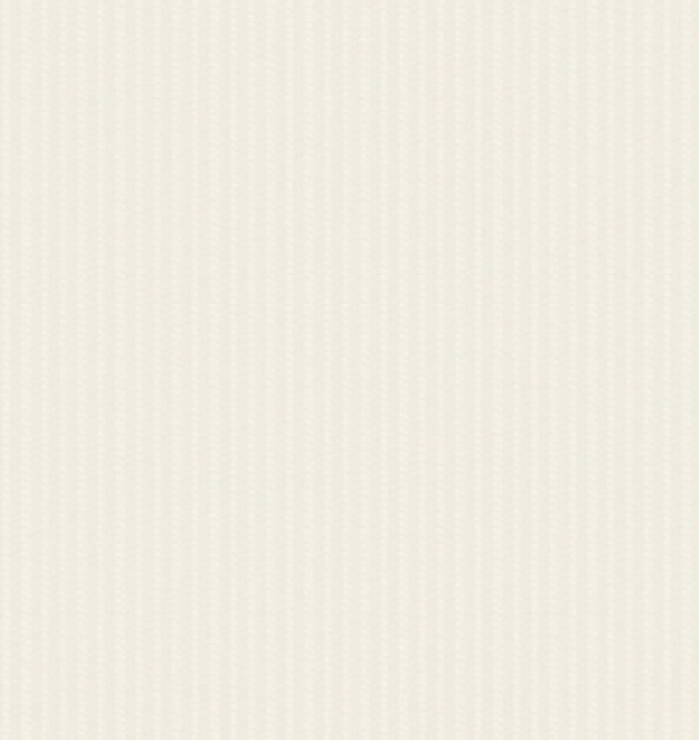 Korean Wallpaper 2563-1