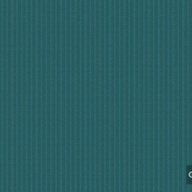 Korean Wallpaper 2563-4