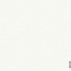 Korean Wallpaper 2564-1