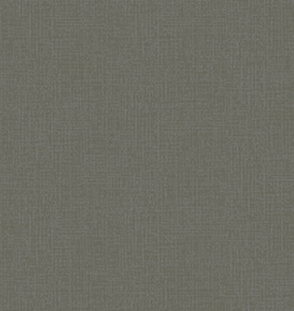 Korean Wallpaper 2564-3