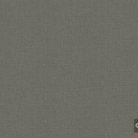 Korean Wallpaper 2564-3