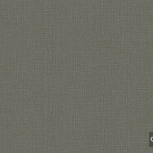 Korean Wallpaper 2564-3