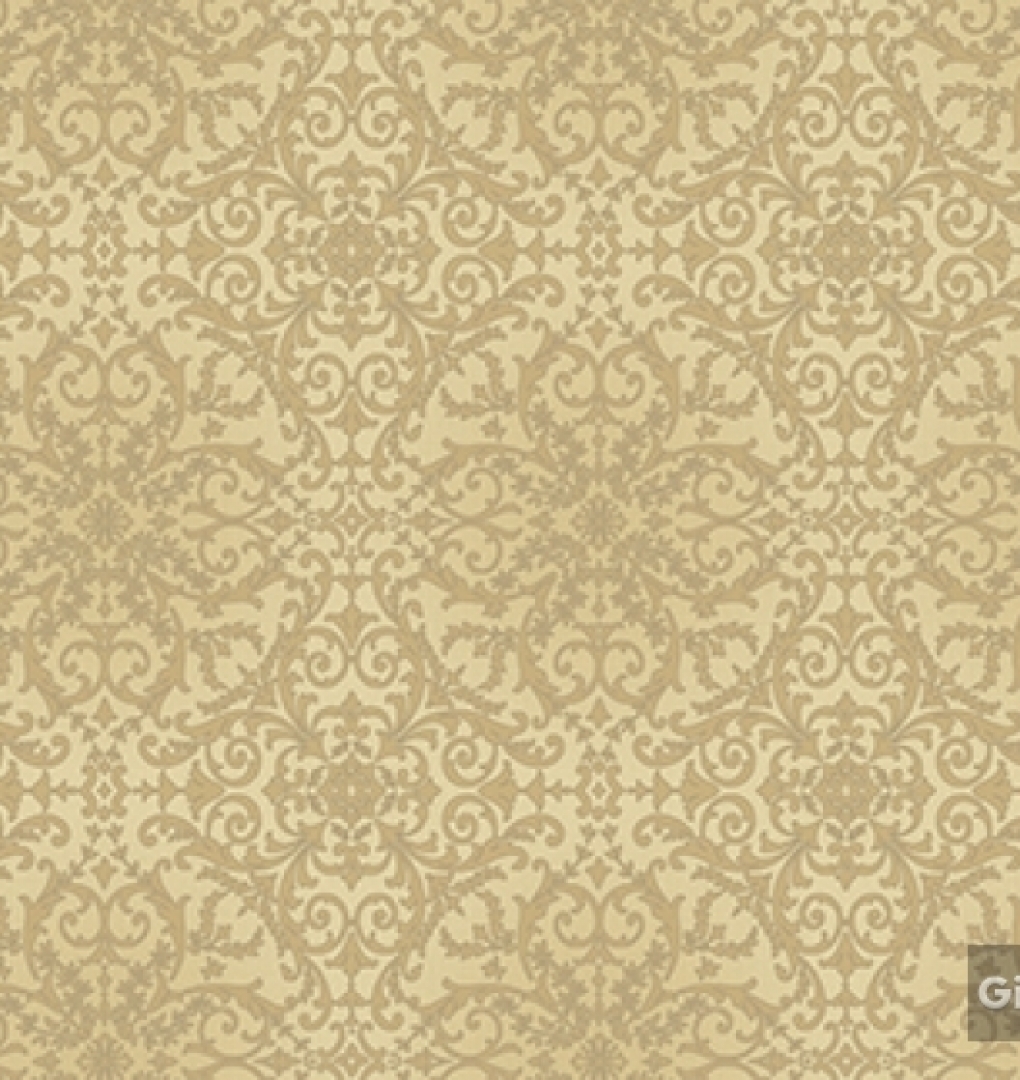 Korean Wallpaper 2565-3