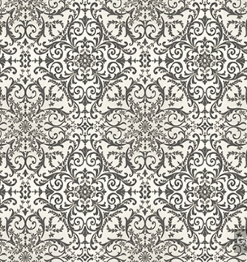 Korean Wallpaper 2565-4