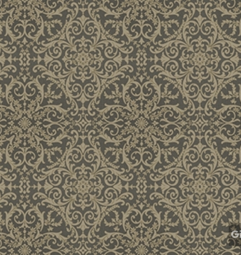 Korean Wallpaper 2565-5