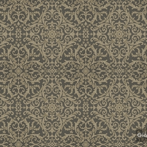 Korean Wallpaper 2565-5