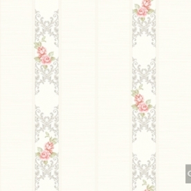 Korean Wallpaper 2566-1