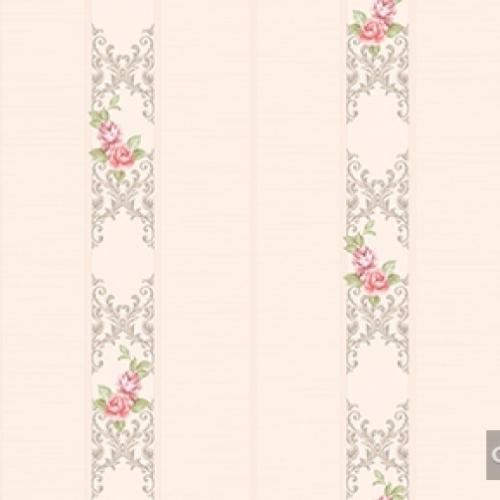 Korean Wallpaper 2566-2