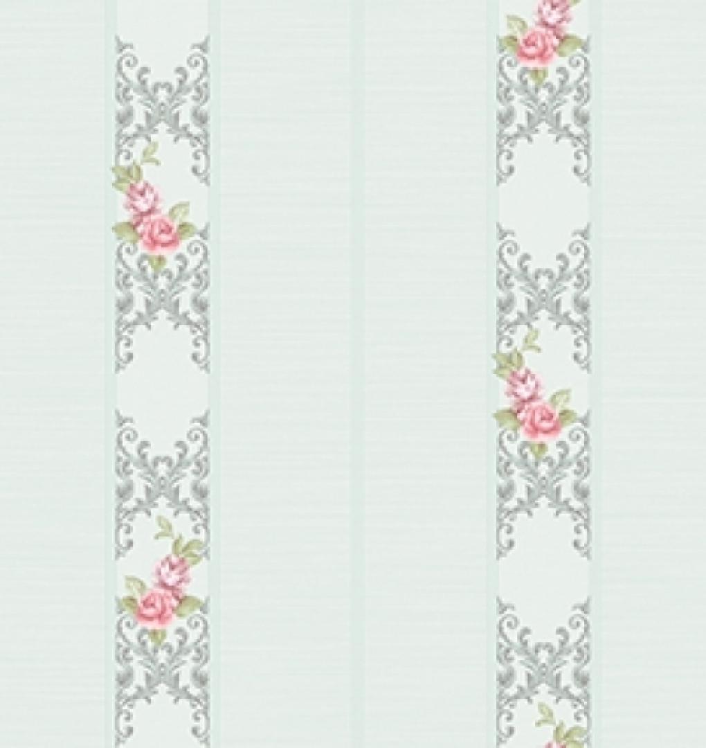 Korean Wallpaper 2566-3