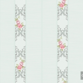 Korean Wallpaper 2566-3