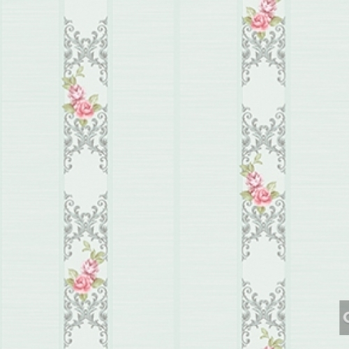 Korean Wallpaper 2566-3