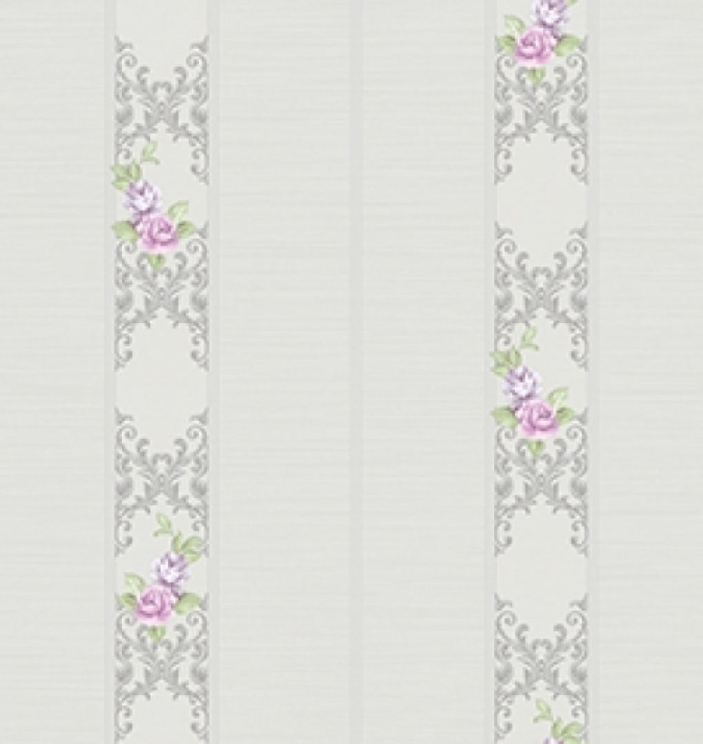 Korean Wallpaper 2566-4