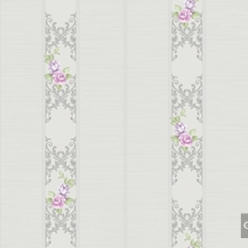 Korean Wallpaper 2566-4