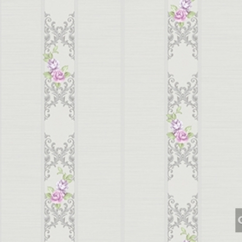 Korean Wallpaper 2566-4