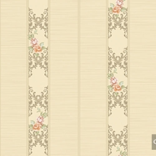 Korean Wallpaper 2566-5