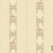 Korean Wallpaper 2566-5