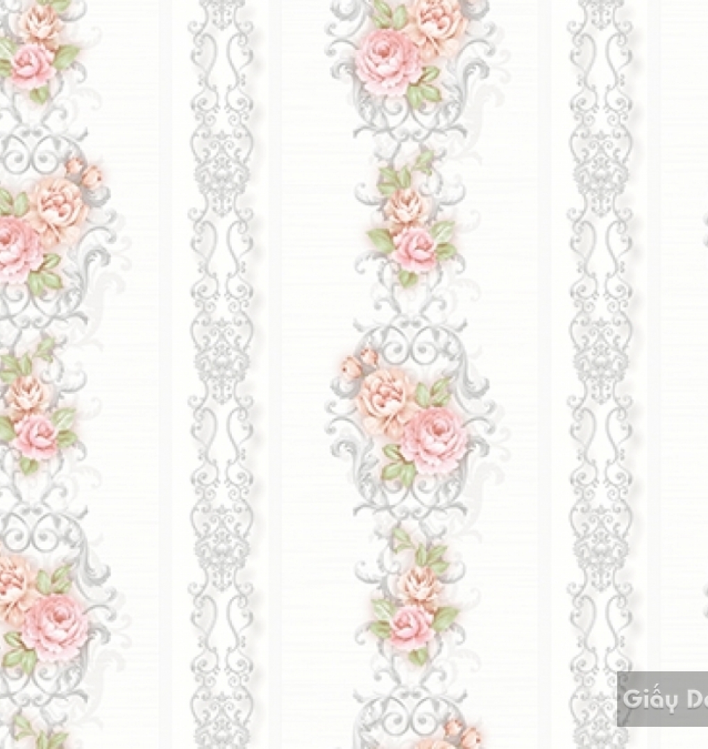 Korean Wallpaper 2567-1