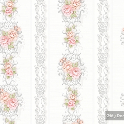 Korean Wallpaper 2567-1