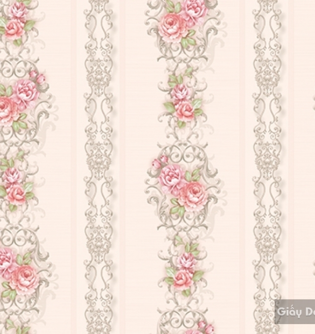 Korean Wallpaper 2567-2