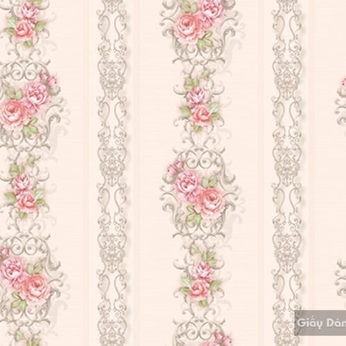 Korean Wallpaper 2567-2