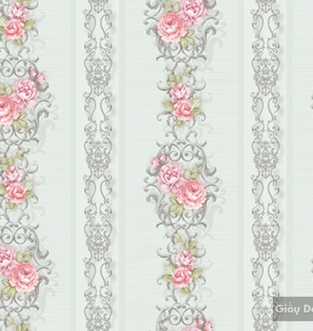 Korean Wallpaper 2567-3