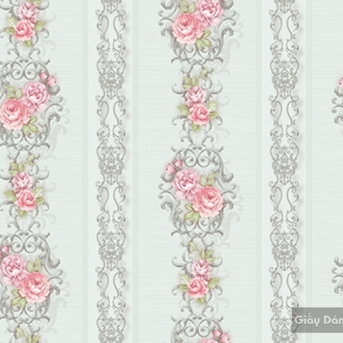 Korean Wallpaper 2567-3