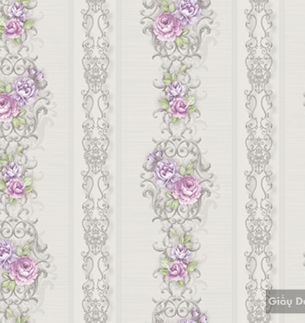 Korean Wallpaper 2567-4