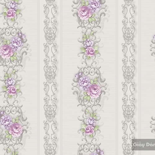 Korean Wallpaper 2567-4