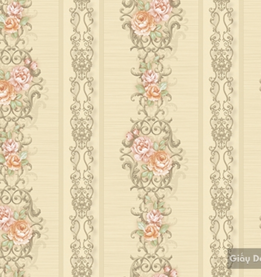 Korean Wallpaper 2567-5