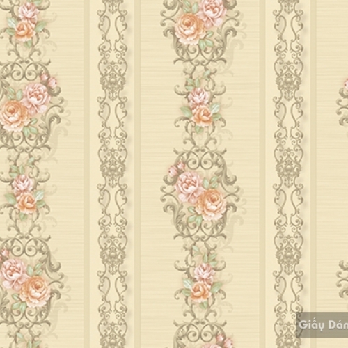 Korean Wallpaper 2567-5