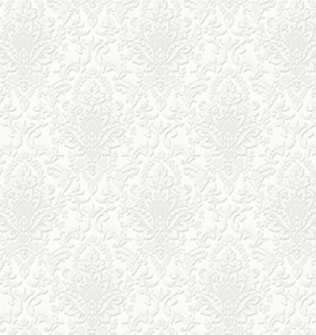 Korean Wallpaper 2568-1