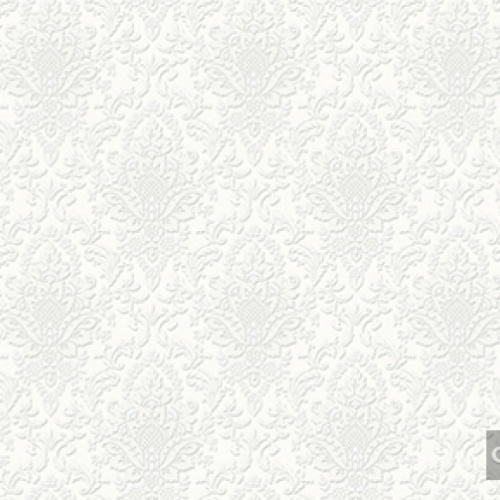 Korean Wallpaper 2568-1