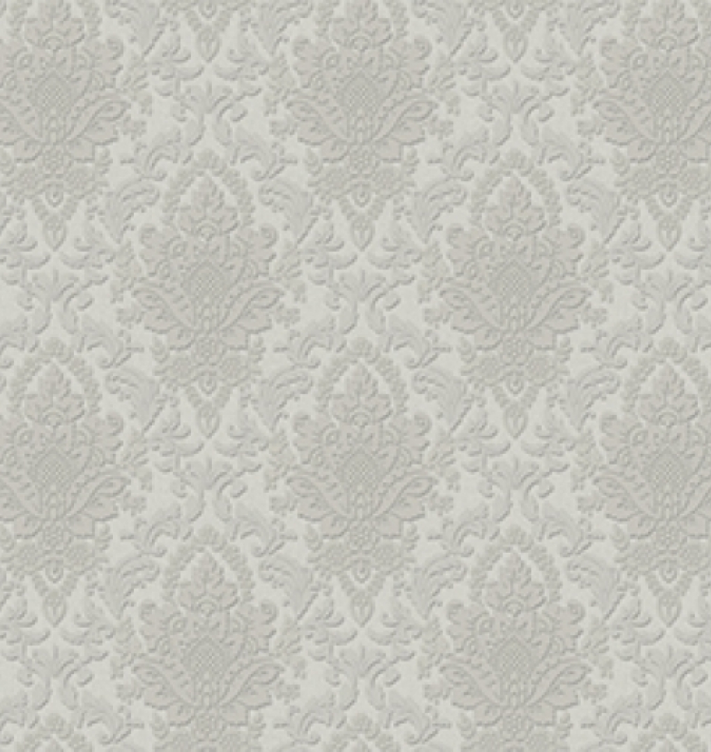 Korean Wallpaper 2568-2