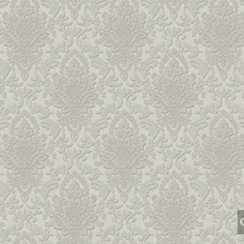 Korean Wallpaper 2568-2