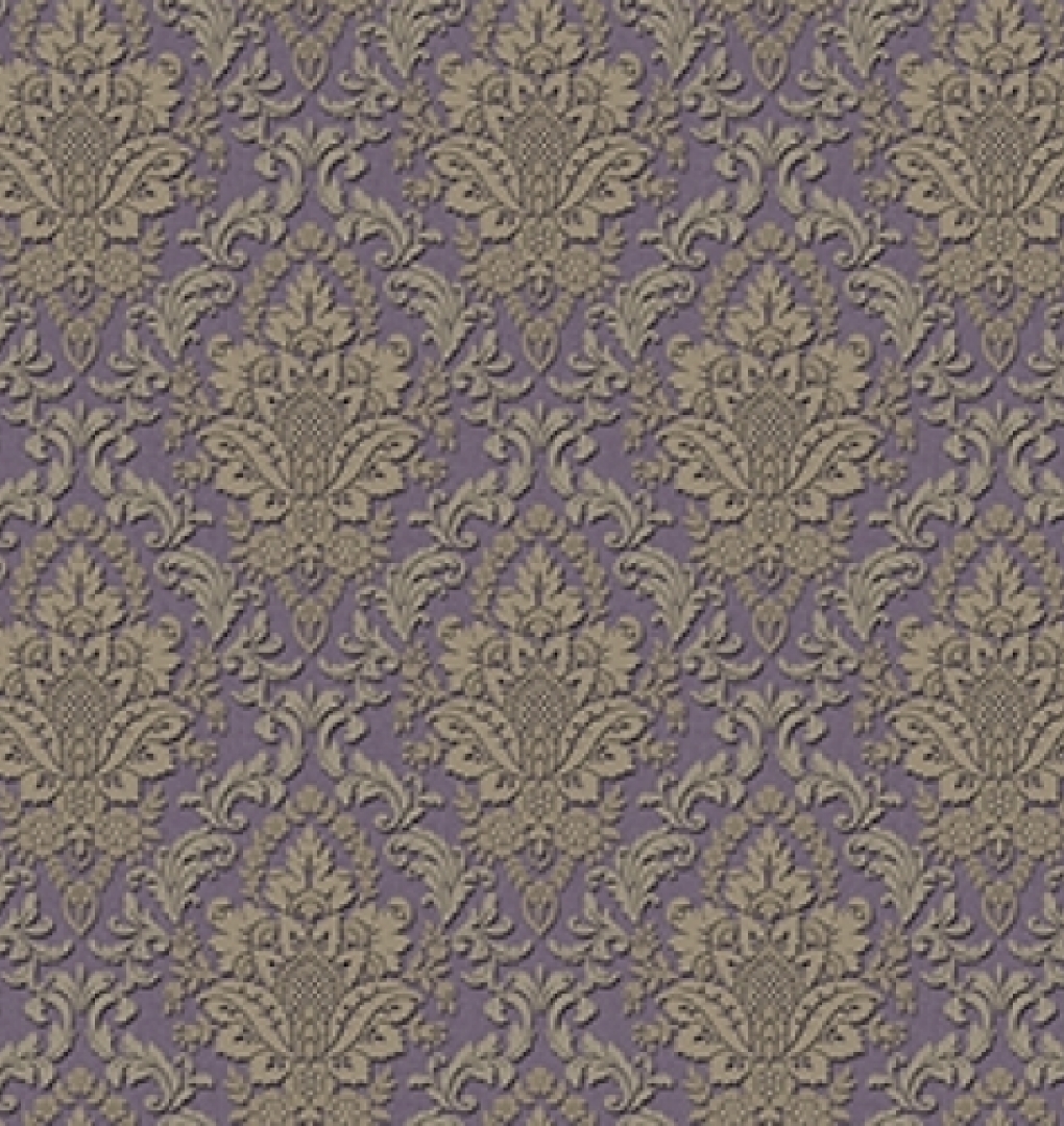 Korean Wallpaper 2568-5