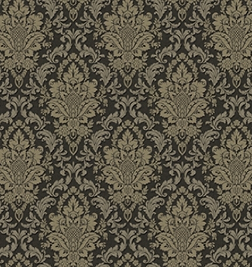 Korean Wallpaper 2568-6