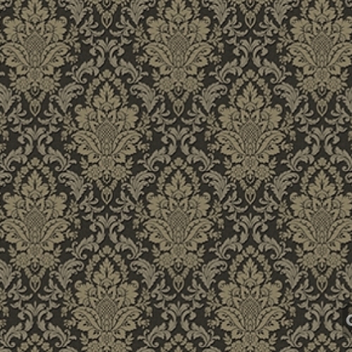 Korean Wallpaper 2568-6