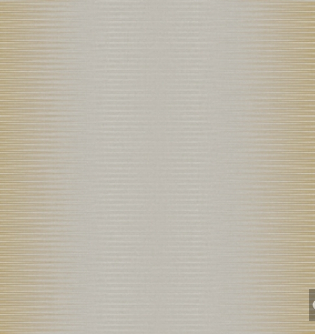 Korean Wallpaper 2569-2