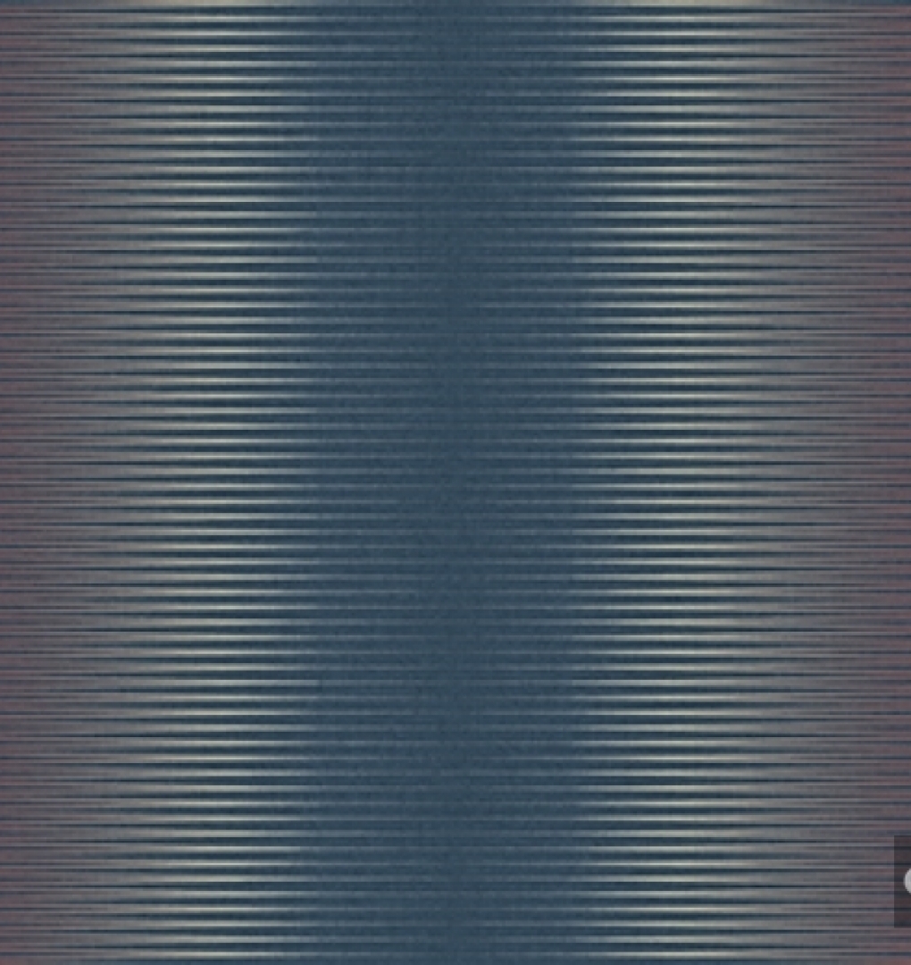 Korean Wallpaper 2569-3