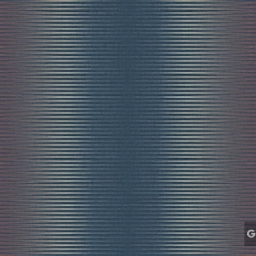 Korean Wallpaper 2569-3