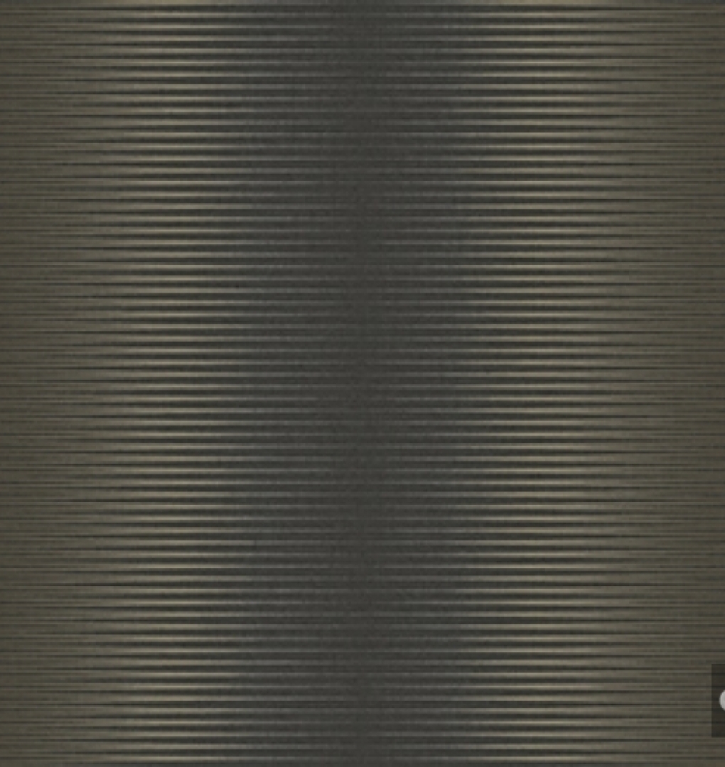 Korean Wallpaper 2569-4