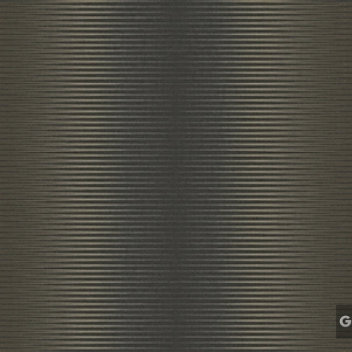 Korean Wallpaper 2569-4