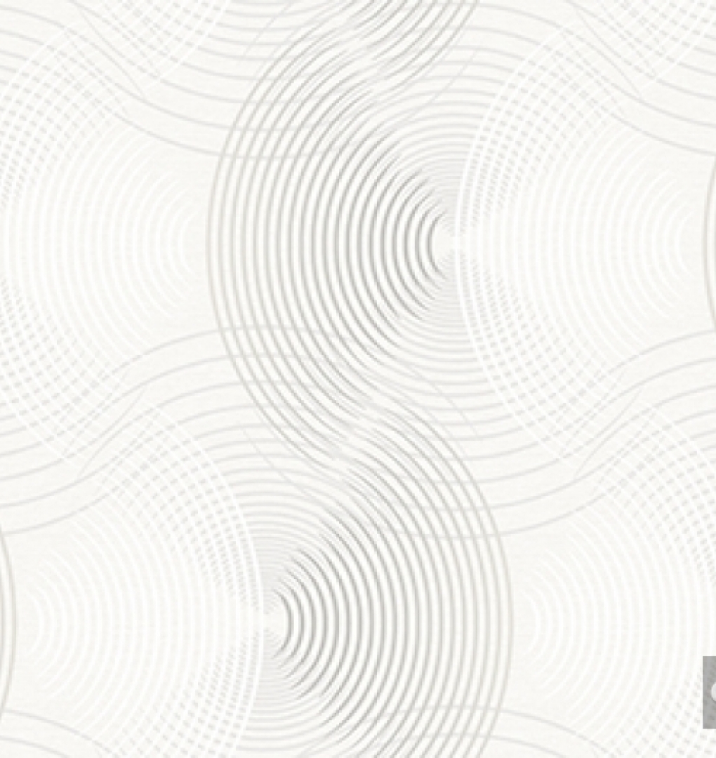 Korean Wallpaper 2570-1