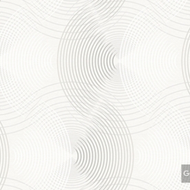 Korean Wallpaper 2570-1